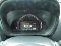 Toyota Aygo X 1.0 VVT-i S-CVT Pulse Automaat carplay Airco Elek Bruin - thumbnail 17
