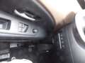 Toyota Aygo X 1.0 VVT-i S-CVT Pulse Automaat carplay Airco Elek Bruin - thumbnail 16