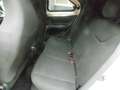 Toyota Aygo X 1.0 VVT-i S-CVT Pulse Automaat carplay Airco Elek Bruin - thumbnail 9