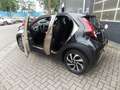 Toyota Aygo X 1.0 VVT-i S-CVT Pulse Automaat carplay Airco Elek Bruin - thumbnail 8