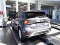 Volkswagen T-Cross 1.0TSI Life LED RearView SItzheizung PDC Grau - thumbnail 5