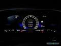 Volkswagen T-Cross 1.0TSI Life LED RearView SItzheizung PDC Grau - thumbnail 6