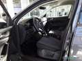 Volkswagen T-Cross 1.0TSI Life LED RearView SItzheizung PDC Grau - thumbnail 7
