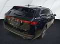 Volkswagen Passat Variant 1.5 TSI eHybrid Business AHK Navi ACC Kamera Schwarz - thumbnail 2