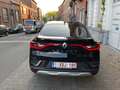 Renault Arkana TCe 140 EDC INTENS Zwart - thumbnail 2