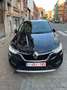Renault Arkana TCe 140 EDC INTENS Zwart - thumbnail 1