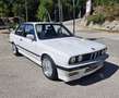 BMW 318 318i S Blanco - thumbnail 6