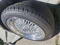 BMW 318 318i S Blanco - thumbnail 9
