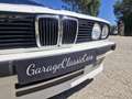 BMW 318 318i S Blanco - thumbnail 8
