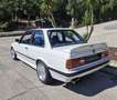 BMW 318 318i S Blanco - thumbnail 3