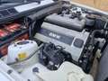 BMW 318 318i S Blanco - thumbnail 20
