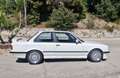 BMW 318 318i S Blanco - thumbnail 5
