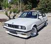 BMW 318 318i S Blanco - thumbnail 1