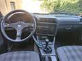 BMW 318 318i S Blanco - thumbnail 14