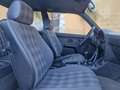 BMW 318 318i S Blanco - thumbnail 17