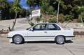 BMW 318 318i S Blanco - thumbnail 2