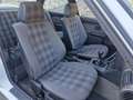 BMW 318 318i S Blanco - thumbnail 18