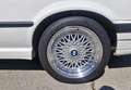 BMW 318 318i S Blanco - thumbnail 10