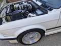BMW 318 318i S Blanco - thumbnail 19