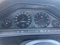 BMW 318 318i S Blanco - thumbnail 16