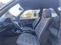 BMW 318 318i S Blanco - thumbnail 13