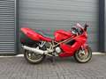 Ducati ST 2 - thumbnail 1