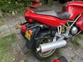 Ducati ST 2 - thumbnail 12