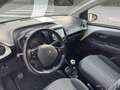 Peugeot 108 5p 1.0 vti Collection / OFFERTA NON VINCOLATA Bianco - thumbnail 6