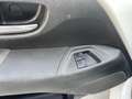Peugeot 108 5p 1.0 vti Collection / OFFERTA NON VINCOLATA Bianco - thumbnail 7
