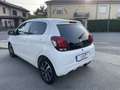 Peugeot 108 5p 1.0 vti Collection / OFFERTA NON VINCOLATA Bianco - thumbnail 4