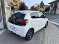 Peugeot 108 5p 1.0 vti Collection / OFFERTA NON VINCOLATA Bianco - thumbnail 3