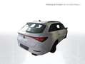 CUPRA Leon Sportstourer VZ 2.0 TSI LED DCC KAM KEYLESS Weiß - thumbnail 3