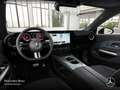 Mercedes-Benz CLA 250 Cp. AMG Pano Multibeam Distr. AHK Night Schwarz - thumbnail 9