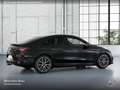 Mercedes-Benz CLA 250 Cp. AMG Pano Multibeam Distr. AHK Night Schwarz - thumbnail 16