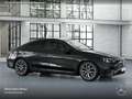 Mercedes-Benz CLA 250 Cp. AMG Pano Multibeam Distr. AHK Night Schwarz - thumbnail 15