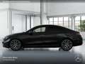 Mercedes-Benz CLA 250 Cp. AMG Pano Multibeam Distr. AHK Night Schwarz - thumbnail 5