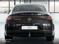 Mercedes-Benz CLA 250 Cp. AMG Pano Multibeam Distr. AHK Night Schwarz - thumbnail 7