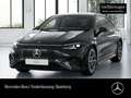 Mercedes-Benz CLA 250 Cp. AMG Pano Multibeam Distr. AHK Night Schwarz - thumbnail 1