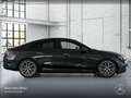Mercedes-Benz CLA 250 Cp. AMG Pano Multibeam Distr. AHK Night Schwarz - thumbnail 20
