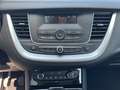 Opel Grandland Selection *AHK*GJR*PDC*Klima* Grijs - thumbnail 7