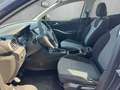 Opel Grandland Selection *AHK*GJR*PDC*Klima* Grijs - thumbnail 8