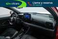 Toyota Yaris 120H 1.5 Style Plus Rojo - thumbnail 34