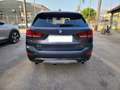 BMW X1 sdrive18d X LINE Noir - thumbnail 6