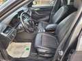 BMW X1 sdrive18d X LINE Noir - thumbnail 9