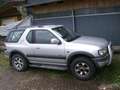 Opel Frontera Frontera 2.2i Edition 2000 Silber - thumbnail 1