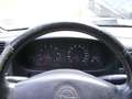 Opel Frontera Frontera 2.2i Edition 2000 Silber - thumbnail 9
