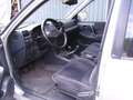 Opel Frontera Frontera 2.2i Edition 2000 Silber - thumbnail 6