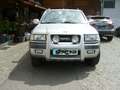 Opel Frontera Frontera 2.2i Edition 2000 Silber - thumbnail 4