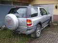 Opel Frontera Frontera 2.2i Edition 2000 Silber - thumbnail 2