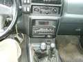 Opel Frontera Frontera 2.2i Edition 2000 Silber - thumbnail 7